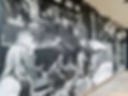 Murals