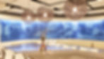 Murals