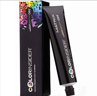 colore 2.jpg
