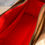 Thumbnail: Small Tote Stripe- Brown