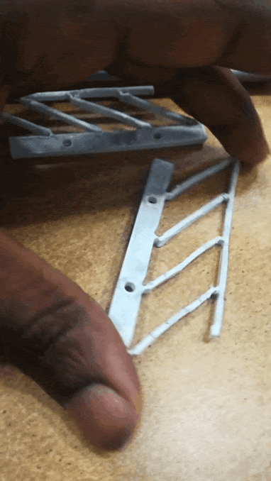 20180720_163338.gif