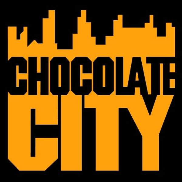 cc%2525252520logo-black%2525252526goldenrod_edited_edited_edited_edited_edited.jpg