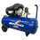 Miniatura: COMPRESSORE A PISTONE 150LITRI