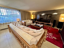 Villa Bifamiliare
