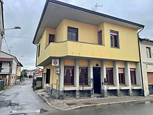 Appartamento