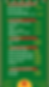 Carnalitos Menú-06.png