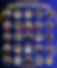 2024-25 ELS_rev2.png