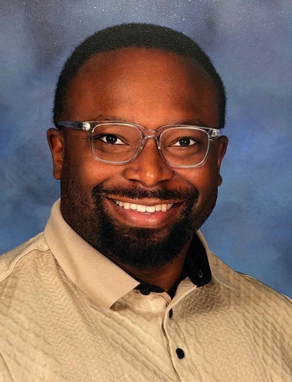 What Students Remember Most: The Lasting Impact of Relationships