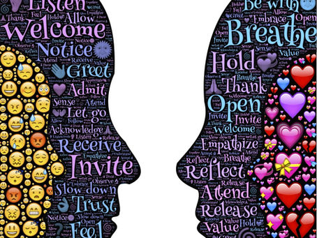 Why SEL for Educators Matters