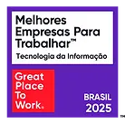 Selo_2025_BR_Tecnologia_Informacao.webp