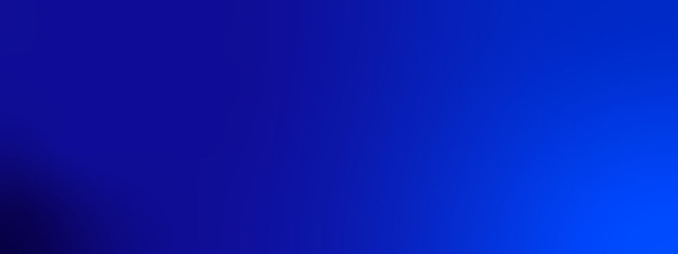 Artboard 1_3x-100.jpg