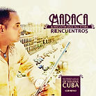 Maraca Reencuentros definitive cover for web_New1.JPG