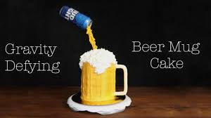 Cake Decorating Class 6/20 12PM