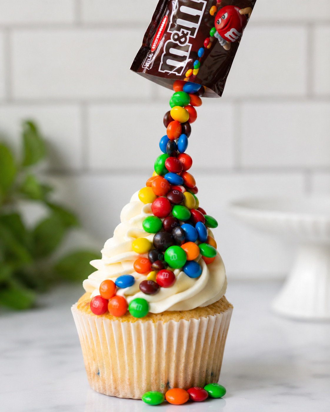 Anti Gravity Cupcakes 7/14 @ 1PM