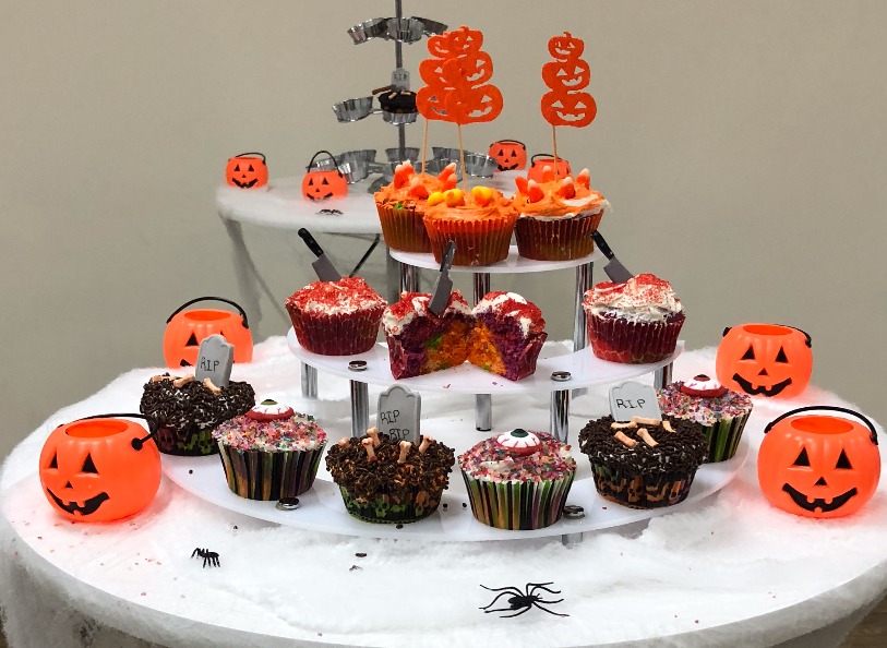 About Us l Green Apron Kitchen l Brooklyn NY