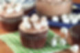Virtual Class: Hot Cocoa Cupcakes 1/26 @ 2:30PM