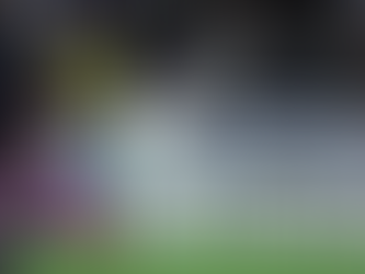 Cristiano Ronaldo brilha com dois gols na vitória do Al-Nassr sobre o Al-Gharafa na Liga dos Campeões da Ásia.