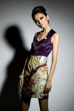Fashion