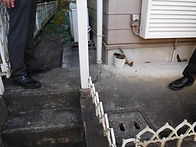 DSCF1306.JPG