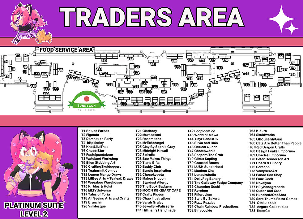 Platinum Traders Layout 2026.jpg