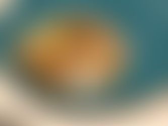 Quick, Quick, Shrimp Teriyaki