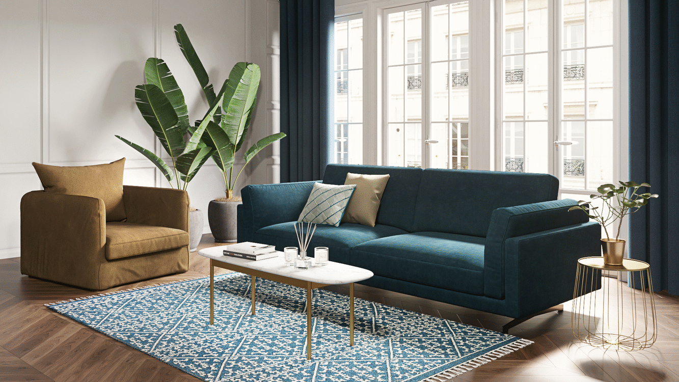 dynamic-3d-interior