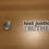 Thumbnail: Lost Justice Truther Sticker