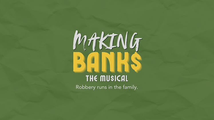 BANKS reading opening1 - 8.png