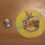 Thumbnail: To the Fairest Sticker
