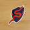 Thumbnail: Triple S Sticker