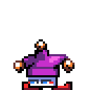 Enemy_JesterHelmet.gif
