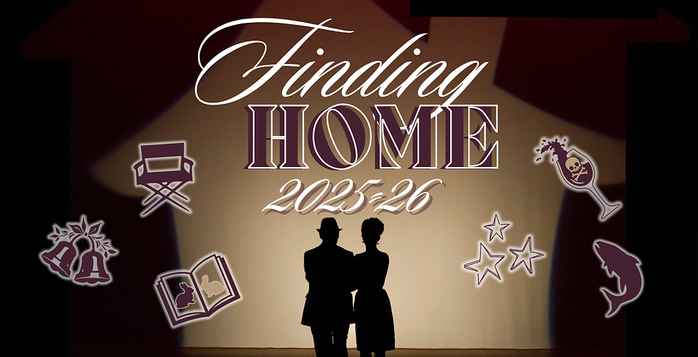 Home cover.png