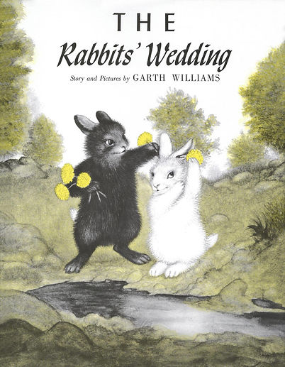 rabbits.jfif