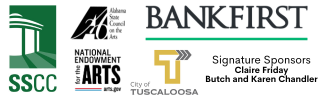 Big Fish Email Sponsor Banners (2).png