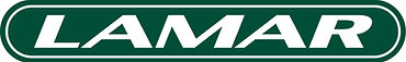 Lamar Logo.jpg