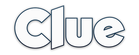 Clue-Logo.png