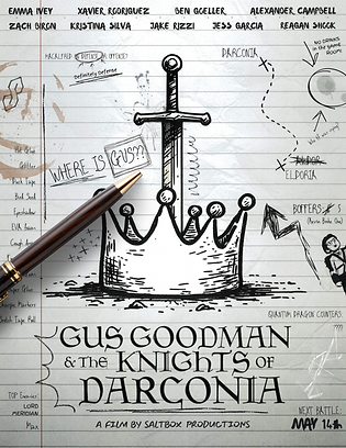 Gus Poster.png