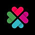 Indiegogo_mark_square2