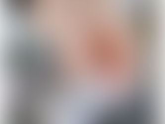 Got Leave-Behinds? Here Are Three “Must Haves”