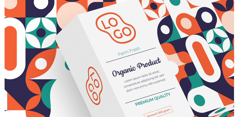 Why Custom Rigid Boxes Are the Smart Choice for Premium Packaging