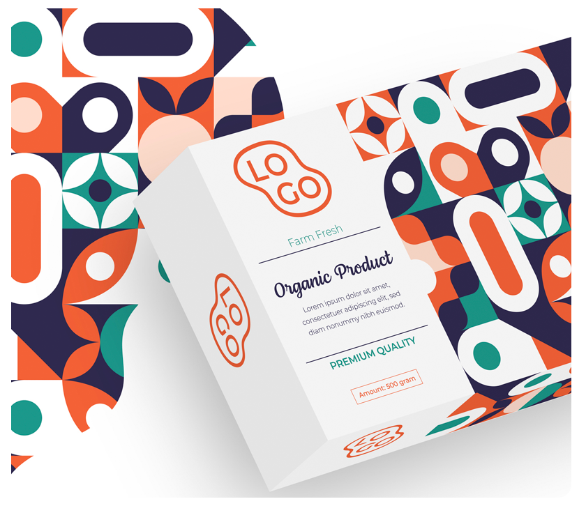 Why Custom Rigid Boxes Are the Smart Choice for Premium Packaging