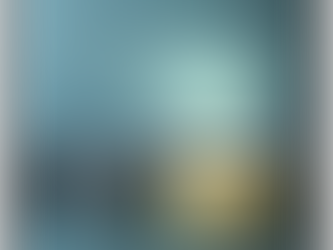 10 Items for Your Pre-Design Packaging Checklist