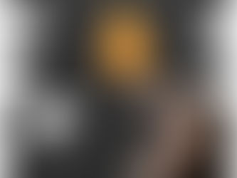 Be Your Customer’s First Choice