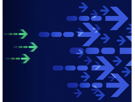 Are Your Marketing Strategies Keeping Up with Customer Behavior?