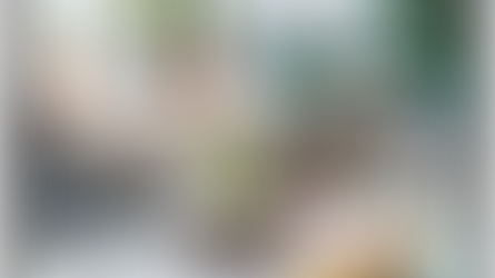 Breathe New Life into Your Print Marketing Without Starting Over