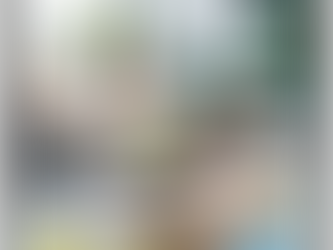 Breathe New Life into Your Print Marketing Without Starting Over