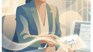 Strategies to Reduce Customer Attrition