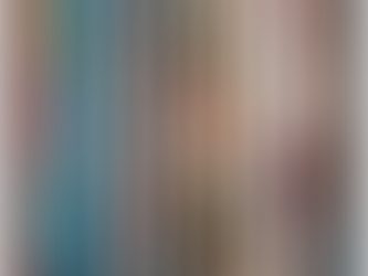 Sustainable Printing Is More Than Recycled Paper