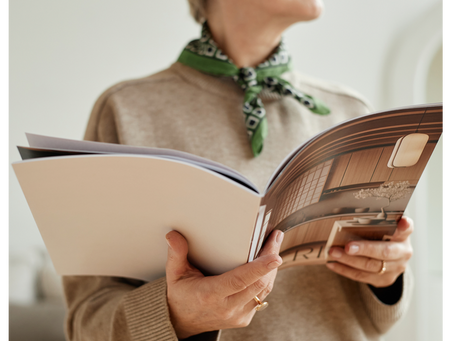 How Print Finishing Techniques Influence Customer Perception and Buying Decisions