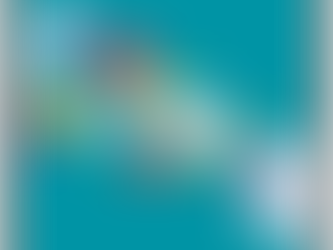 5 Proven Ways to Elevate Your Packaging